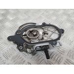 Depresor Freno / Bomba Vacio Para Volkswagen T-Roc