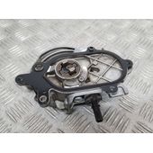 Depresor Freno / Bomba Vacio Para Volkswagen T-Roc