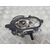 Depresor Freno / Bomba Vacio Para Volkswagen T-Roc