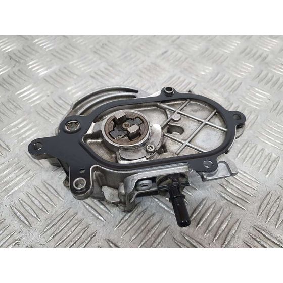 Depresor Freno / Bomba Vacio Para Volkswagen T-Roc