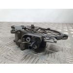 Depresor Freno / Bomba Vacio Para Volkswagen T-Roc