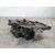 Depresor Freno / Bomba Vacio Para Volkswagen T-Roc
