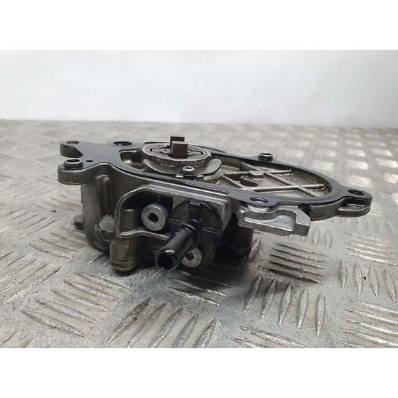Depresor Freno / Bomba Vacio Para Volkswagen T-Roc