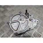 Depresor Freno / Bomba Vacio Para Volkswagen T-Roc