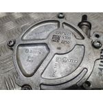 Depresor Freno / Bomba Vacio Para Volkswagen T-Roc