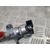 Rampa Inyectora Para Volkswagen T-Roc