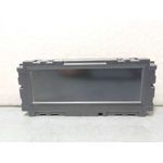 Pantalla Multifuncion Para Chevrolet Cruze Hatchback