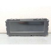 Pantalla Multifuncion Para Chevrolet Cruze Hatchback
