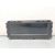 Pantalla Multifuncion Para Chevrolet Cruze Hatchback