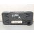 Pantalla Multifuncion Para Chevrolet Cruze Hatchback