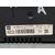 Pantalla Multifuncion Para Chevrolet Cruze Hatchback