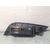 Mando Elevalunas Delantero Izquierdo  Para Nissan Pulsar