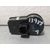Mando Luces Para Chevrolet Cruze Hatchback