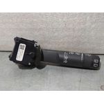 Mando Limpia Para Chevrolet Cruze Hatchback