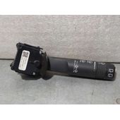 Mando Limpia Para Chevrolet Cruze Hatchback