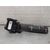 Mando Limpia Para Chevrolet Cruze Hatchback