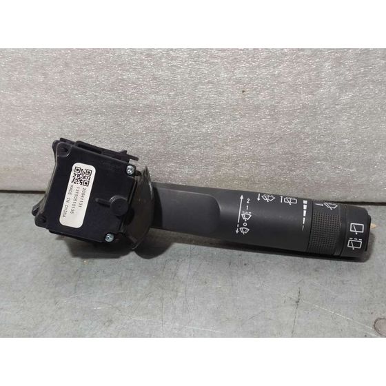 Mando Limpia Para Chevrolet Cruze Hatchback