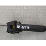 Mando Limpia Para Chevrolet Cruze Hatchback