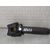 Mando Limpia Para Chevrolet Cruze Hatchback