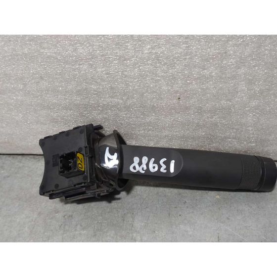 Mando Limpia Para Chevrolet Cruze Hatchback