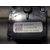 Mando Limpia Para Chevrolet Cruze Hatchback