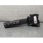 Mando Intermitentes Para Chevrolet Cruze Hatchback