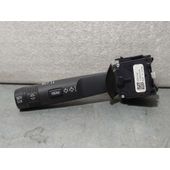 Mando Intermitentes Para Chevrolet Cruze Hatchback