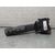 Mando Intermitentes Para Chevrolet Cruze Hatchback