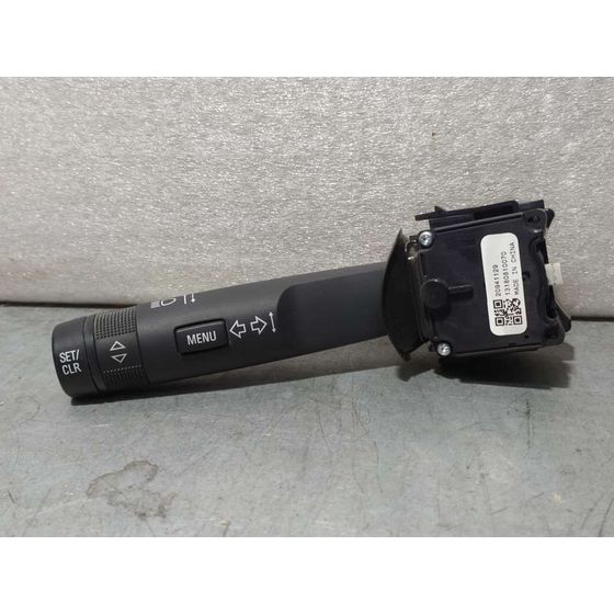 Mando Intermitentes Para Chevrolet Cruze Hatchback
