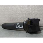 Mando Intermitentes Para Chevrolet Cruze Hatchback