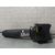 Mando Intermitentes Para Chevrolet Cruze Hatchback