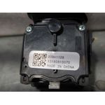 Mando Intermitentes Para Chevrolet Cruze Hatchback