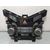 Mando Climatizador Para Chevrolet Cruze Hatchback