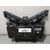 Mando Climatizador Para Chevrolet Cruze Hatchback