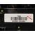 Mando Climatizador Para Chevrolet Cruze Hatchback