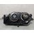 Mando Climatizador Para Honda Civic Berlina 5