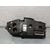Mando Climatizador Para Honda Civic Berlina 5