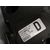 Mando Climatizador Para Honda Civic Berlina 5