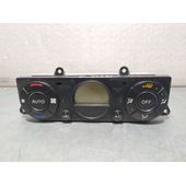 Mando Climatizador Para Ford Mondeo Berlina