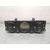 Mando Climatizador Para Ford Mondeo Berlina