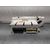 Mando Climatizador Para Ford Mondeo Berlina