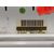Mando Climatizador Para Ford Mondeo Berlina