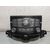 Mando Radio Para Chevrolet Cruze Hatchback