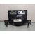 Mando Radio Para Chevrolet Cruze Hatchback
