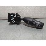 Mando Limpia Para Honda Civic Berlina 5
