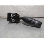 Mando Limpia Para Honda Civic Berlina 5