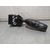 Mando Limpia Para Honda Civic Berlina 5