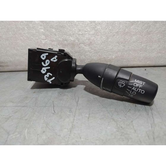 Mando Limpia Para Honda Civic Berlina 5