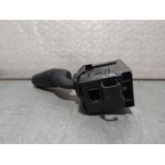 Mando Limpia Para Honda Civic Berlina 5