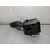 Mando Limpia Para Honda Civic Berlina 5